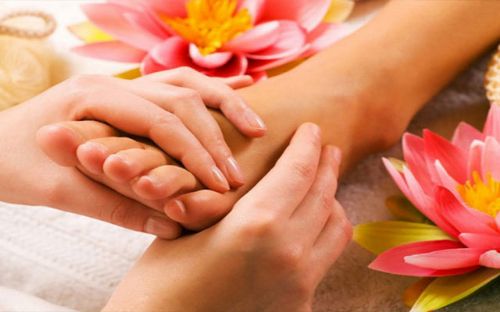 Öksürüğün tedavisinde kullanılan ev ilaçları