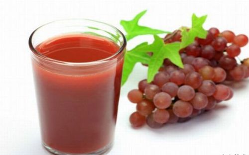 Öksürüğün tedavisinde kullanılan ev ilaçları