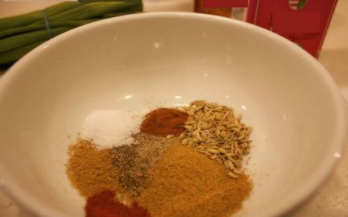 Öksürüğün tedavisinde kullanılan ev ilaçları