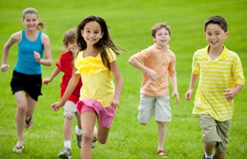 İşte 2014'ün resmi tatilleri!