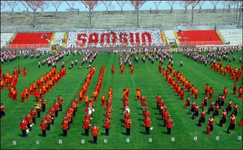 İşte 2014'ün resmi tatilleri!