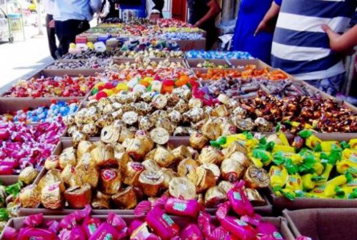 İşte 2014'ün resmi tatilleri!