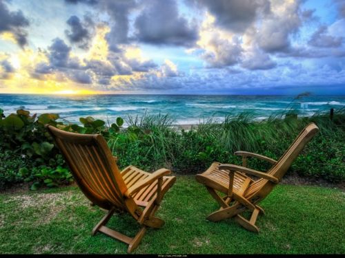 İşte 2014'ün resmi tatilleri!