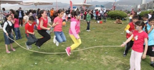 İşte 2014'ün resmi tatilleri!