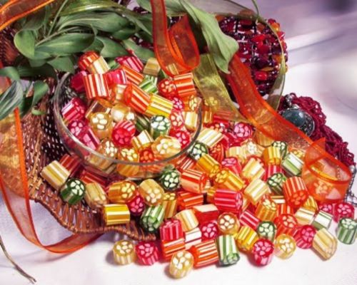 İşte 2014'ün resmi tatilleri!