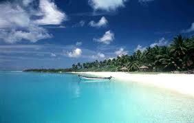 İşte 2014'ün resmi tatilleri!