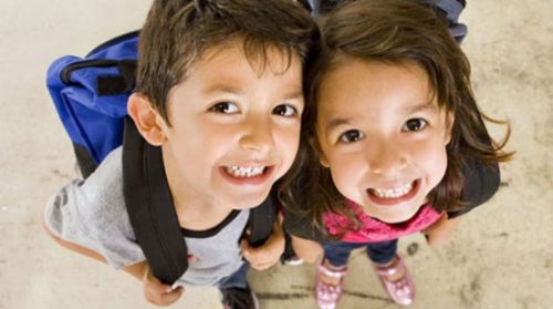 İşte 2014'ün resmi tatilleri!