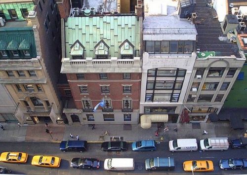 Sonu korkunç biten 10 psikoloji deneyi!