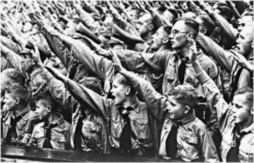 Sonu korkunç biten 10 psikoloji deneyi!