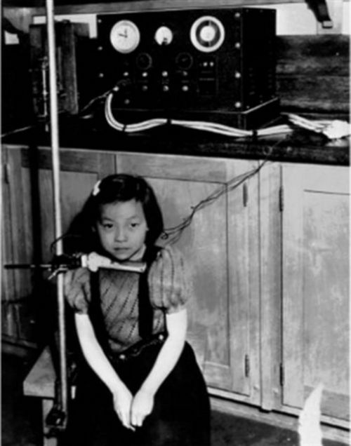 Sonu korkunç biten 10 psikoloji deneyi!