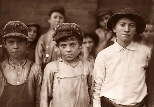 Sonu korkunç biten 10 psikoloji deneyi!