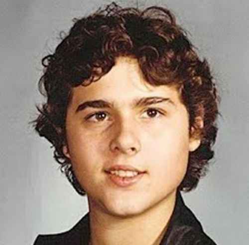 Sonu korkunç biten 10 psikoloji deneyi!