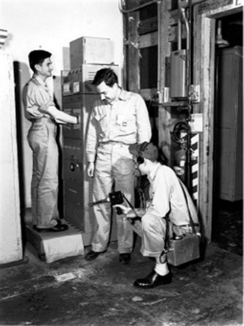 Sonu korkunç biten 10 psikoloji deneyi!