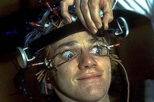 Sonu korkunç biten 10 psikoloji deneyi!