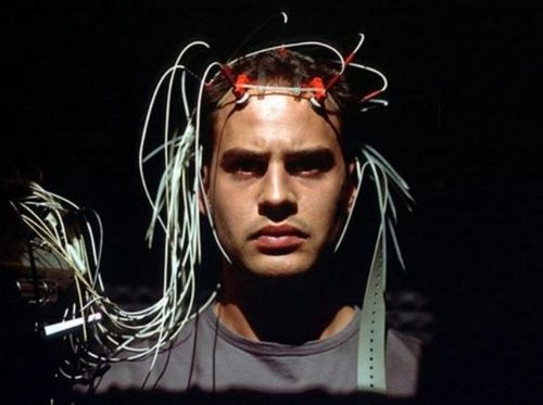 Sonu korkunç biten 10 psikoloji deneyi!