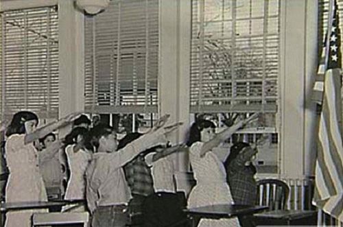 Sonu korkunç biten 10 psikoloji deneyi!