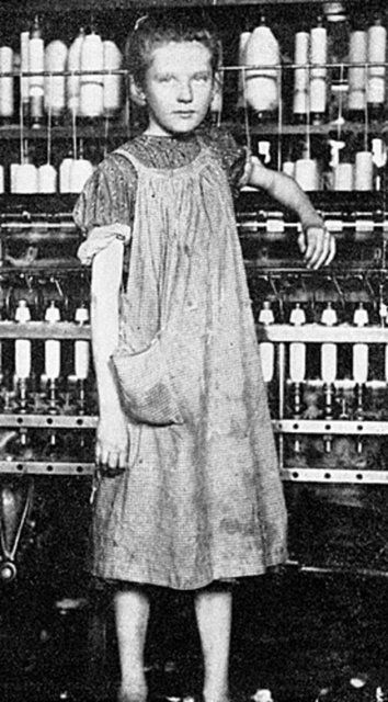 Sonu korkunç biten 10 psikoloji deneyi!