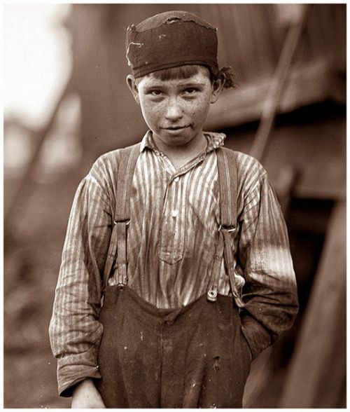 Sonu korkunç biten 10 psikoloji deneyi!