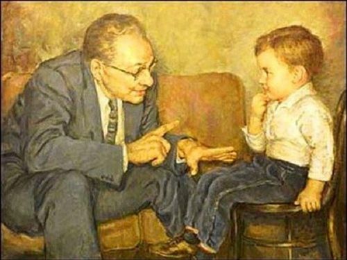 Sonu korkunç biten 10 psikoloji deneyi!