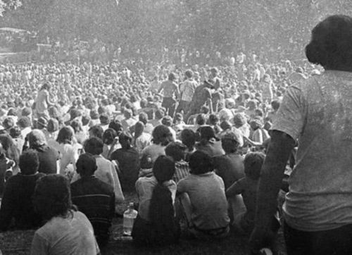 Sonu korkunç biten 10 psikoloji deneyi!