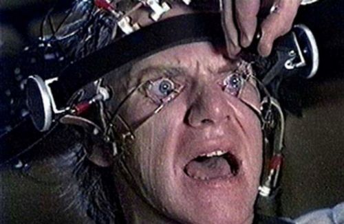 Sonu korkunç biten 10 psikoloji deneyi!