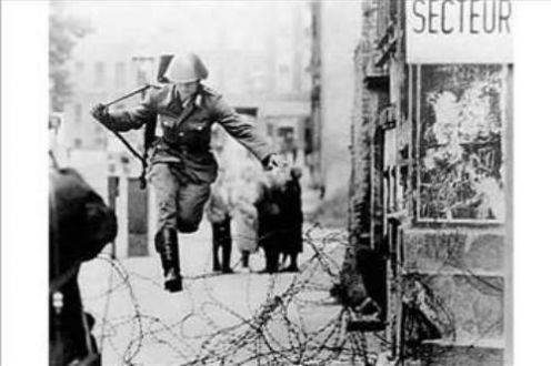 Tarihe geçen unutulmaz kareler