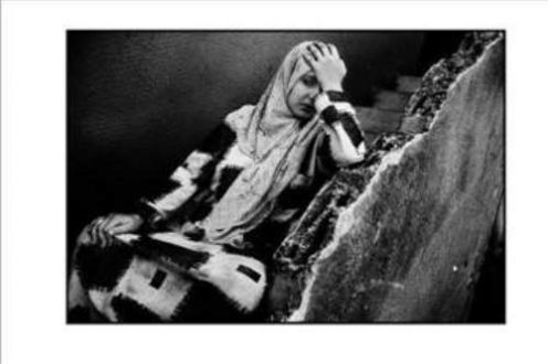 Tarihe geçen unutulmaz kareler