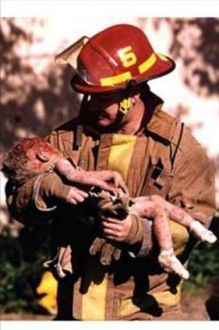 Tarihe geçen unutulmaz kareler