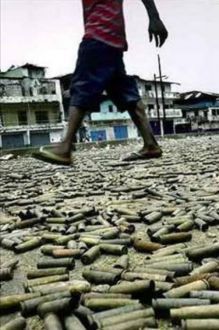 Tarihe geçen unutulmaz kareler