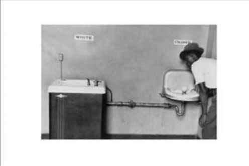 Tarihe geçen unutulmaz kareler