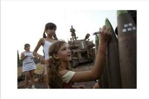 Tarihe geçen unutulmaz kareler