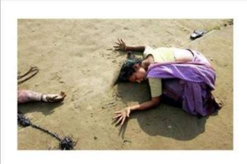 Tarihe geçen unutulmaz kareler