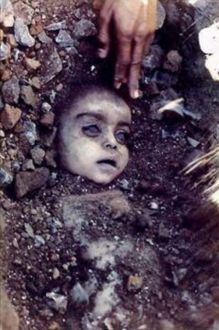 Tarihe geçen unutulmaz kareler