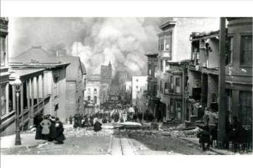 Tarihe geçen unutulmaz kareler