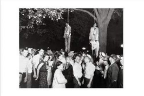 Tarihe geçen unutulmaz kareler