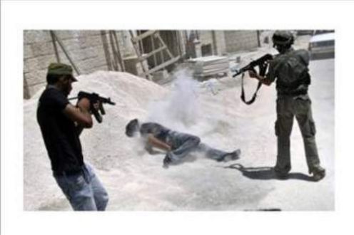 Tarihe geçen unutulmaz kareler