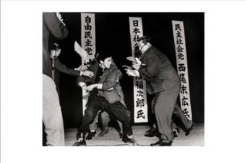 Tarihe geçen unutulmaz kareler