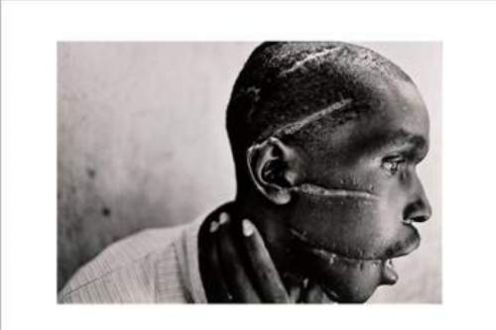 Tarihe geçen unutulmaz kareler