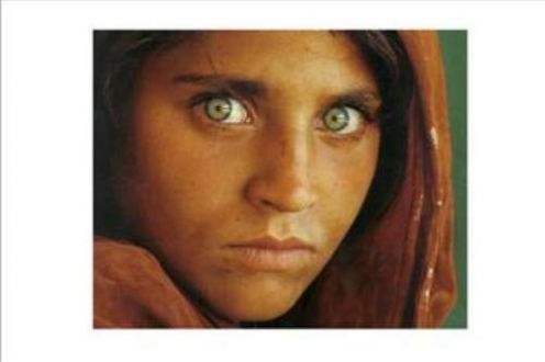 Tarihe geçen unutulmaz kareler