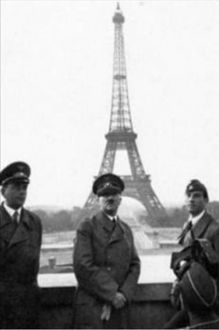 Tarihe geçen unutulmaz kareler