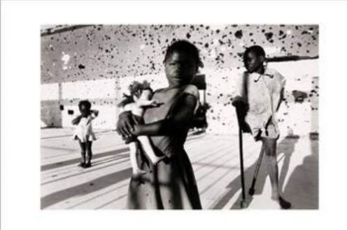 Tarihe geçen unutulmaz kareler