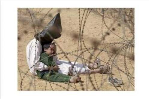 Tarihe geçen unutulmaz kareler