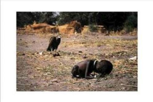 Tarihe geçen unutulmaz kareler