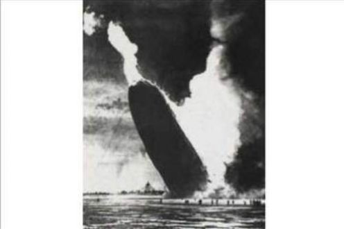 Tarihe geçen unutulmaz kareler