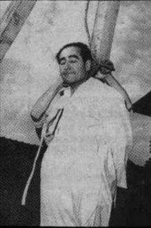 Tarihe geçen unutulmaz kareler