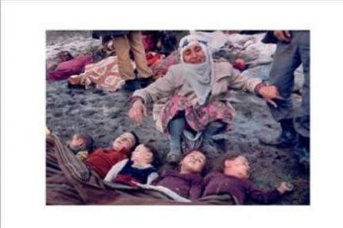 Tarihe geçen unutulmaz kareler