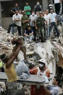 Tarihe geçen unutulmaz kareler