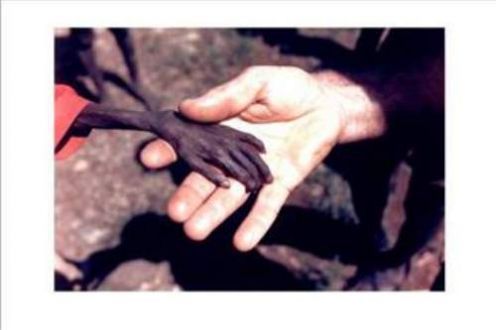 Tarihe geçen unutulmaz kareler