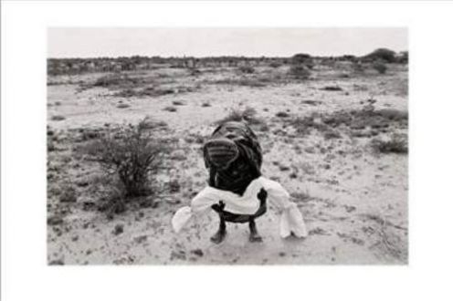 Tarihe geçen unutulmaz kareler