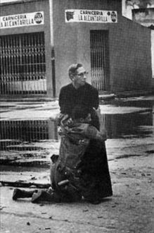 Tarihe geçen unutulmaz kareler